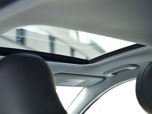 New 2026 Hyundai Kona Limited image 10