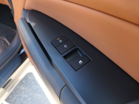 New 2026 Kia Sportage X-Line image 22