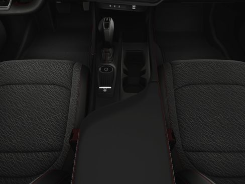 New 2025 Dodge Charger R/T w/ Sun & Sound Package image 25