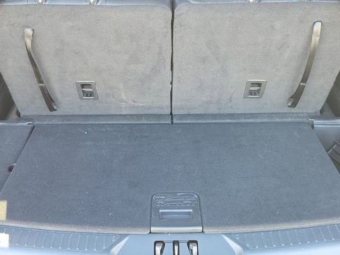 Used 2022 Ford Explorer ST image 6