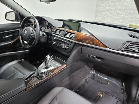 Used 2014 BMW 328i xDrive Sedan image 53