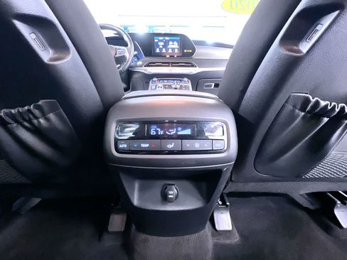 Used 2020 Hyundai Palisade SEL AWD/4WD image 39