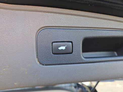 Used 2017 Honda Odyssey EX-L image 15