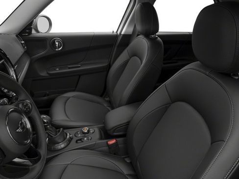 Used 2017 MINI Cooper Countryman image 9