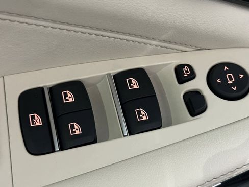 New 2026 BMW X5 xDrive40i w/ M Sport Package image 13