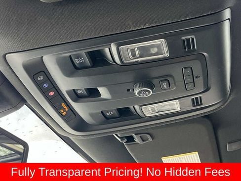 Used 2021 Chevrolet Tahoe Z71 AWD/4WD image 39