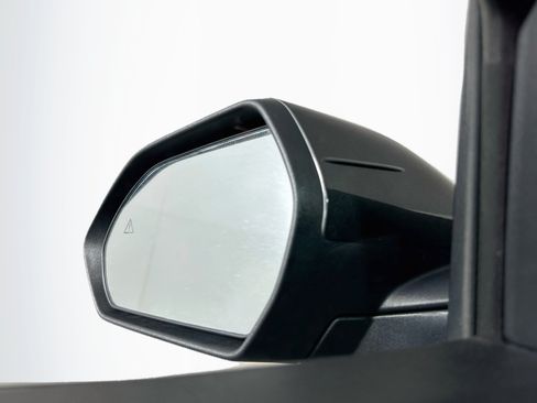 Used 2025 Kia K4 FWD image 16