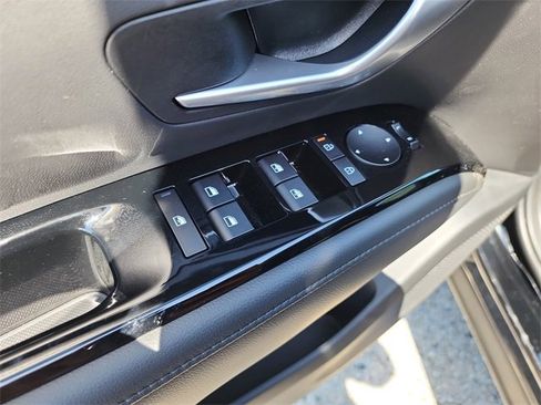 New 2025 Hyundai Santa Cruz SEL image 15