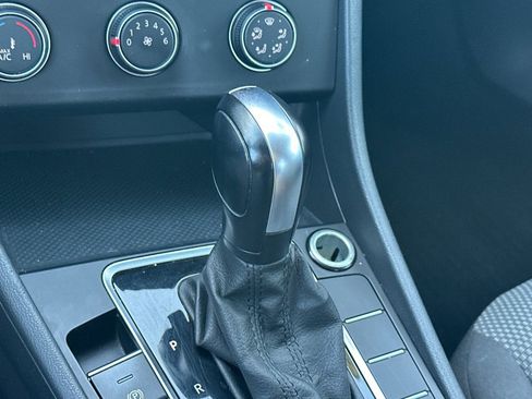 Used 2019 Volkswagen Jetta S FWD image 20
