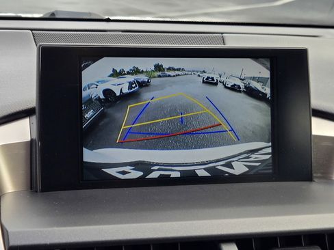 Used 2016 Lexus NX 200t F Sport image 19