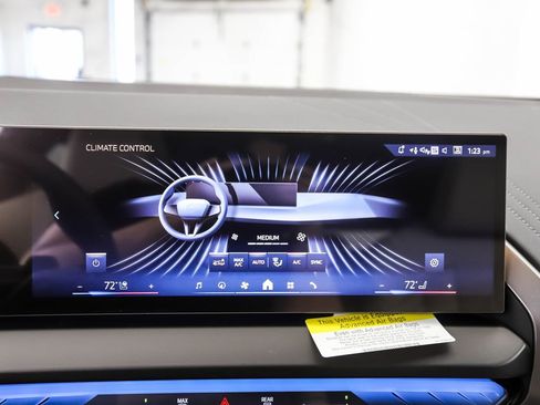 New 2026 BMW X3 xDrive30 w/ Premium Package image 20