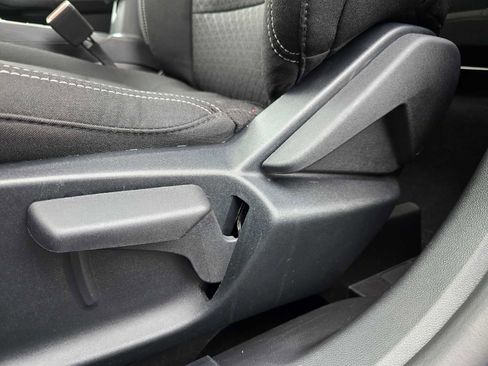 Used 2025 Ford Escape Active image 23