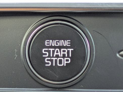 New 2026 Kia K5 GT-Line image 38