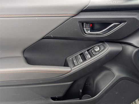 New 2026 Subaru Crosstrek 2.5i Limited image 14