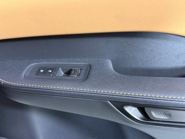 Certified 2025 Lexus RX 350 Premium w/ Accessory Package (Z1) FWD image 29