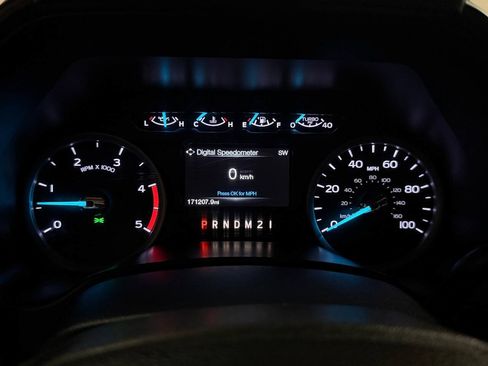 Used 2018 Ford F450 XL w/ STX Appearance Package AWD/4WD image 67