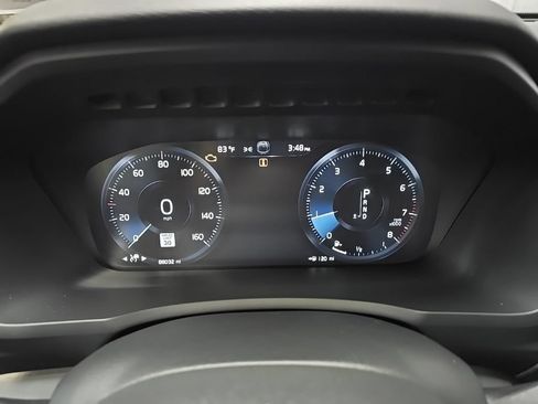 Used 2021 Volvo XC90 T5 Momentum w/ Protection Package AWD/4WD image 22
