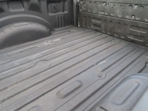 Used 2019 Ford F250 XLT image 17