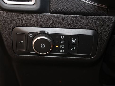 Used 2021 Ford Bronco Sport Outer Banks AWD/4WD image 39