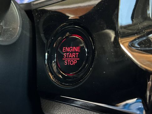 Certified 2024 Honda Civic Touring image 34