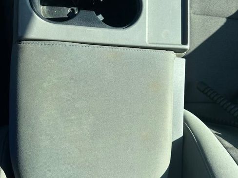 Certified 2020 Ford F150 XL w/ Equipment Group 101A Mid image 17