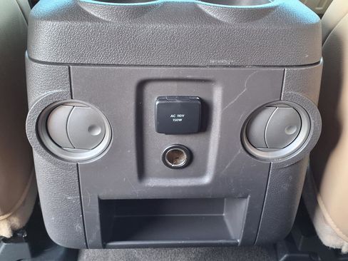 Used 2013 Ford F350 Lariat w/ Lariat Ultimate Pkg image 17