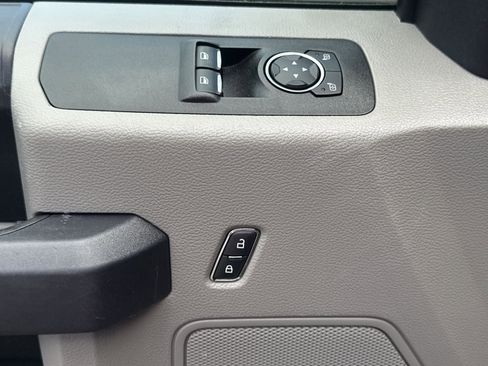 Used 2020 Ford F150 XL w/ XL Power Equipment Group image 15