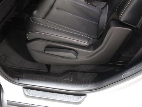 Used 2021 Jeep Grand Cherokee L Limited AWD/4WD image 53