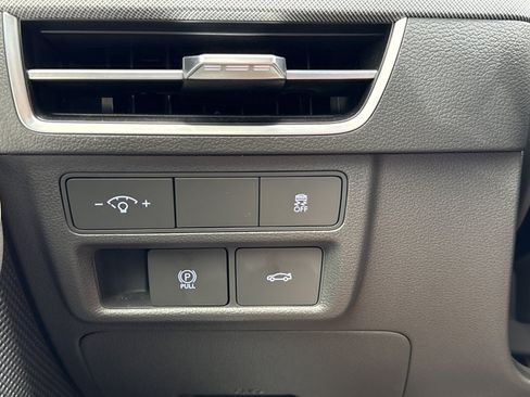 Used 2024 Hyundai Sonata SEL FWD image 18