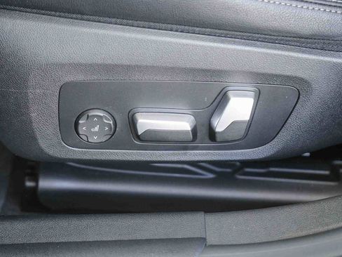 Certified 2022 BMW 430i Gran Coupe w/ Convenience Package image 18