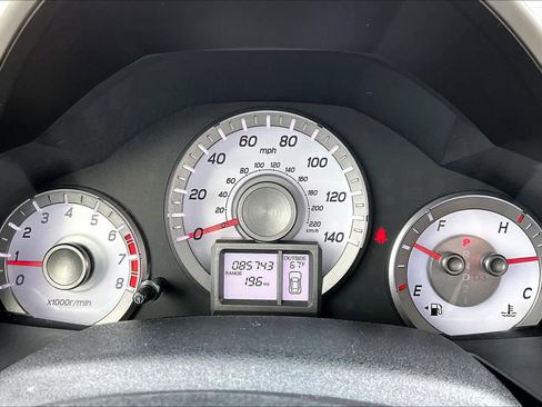 Used 2015 Honda Pilot EX image 23