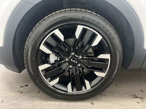 Used 2023 Kia Telluride SX Prestige image 31