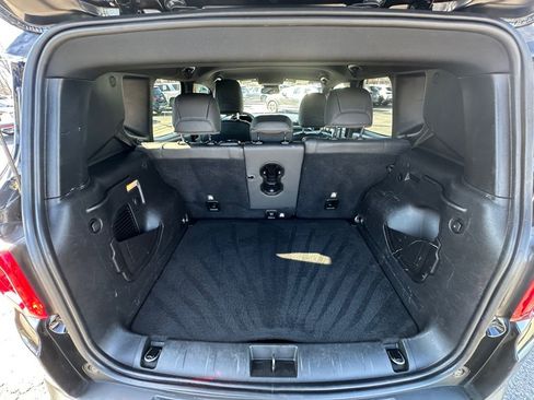 Used 2020 Jeep Renegade Altitude image 25