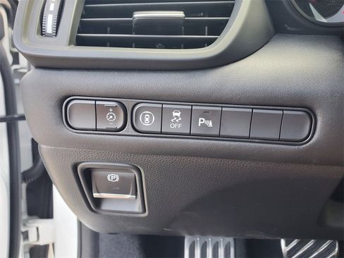 Certified 2022 Acura TLX w/ A-SPEC Pkg image 22