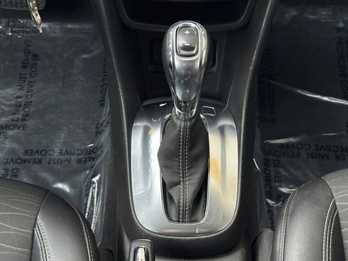 Used 2016 Buick Encore FWD image 14