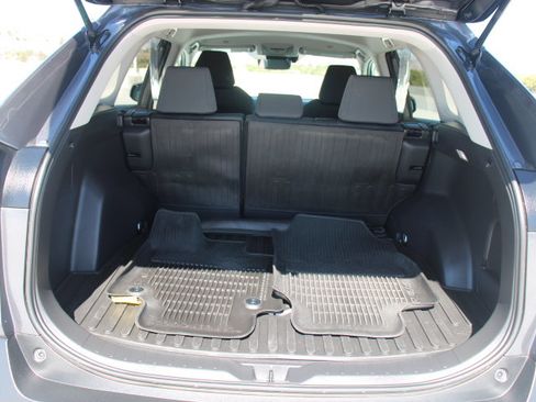 Certified 2023 Toyota RAV4 XLE w/ XLE Grade Weather Package AWD/4WD image 15