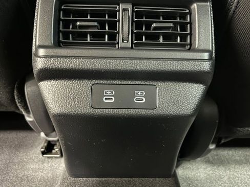 New 2026 Honda Accord LX image 21