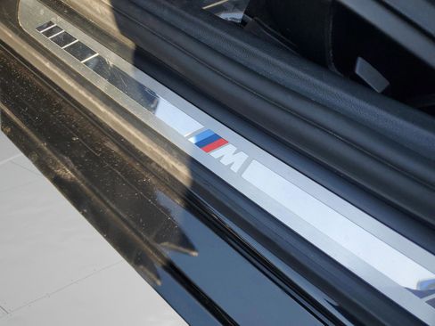 Used 2025 BMW Z4 sDrive30i image 28