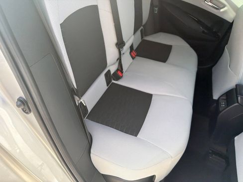 Used 2026 Toyota Corolla SE FWD image 12