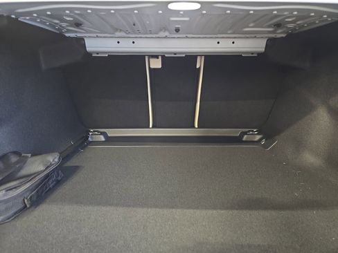 New 2026 Mercedes-Benz C 300 Sedan image 13