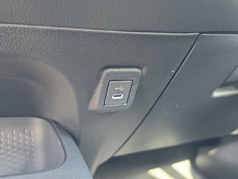 New 2026 Toyota Corolla LE FWD image 21