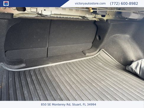 Used 2020 Toyota Corolla LE image 41