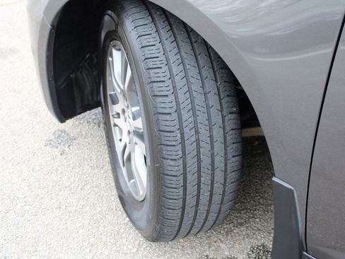 Used 2014 Honda Odyssey EX-L image 40