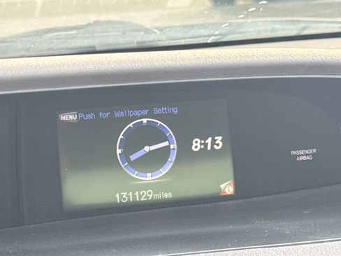 Used 2012 Honda Civic LX image 14