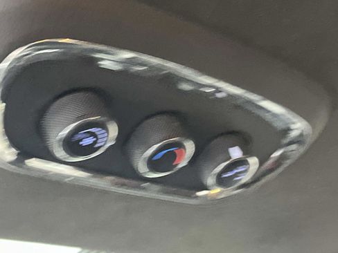 Used 2019 Dodge Durango Citadel image 20