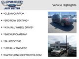Used 2015 Ford Explorer XLT w/ Equipment Group 201B image 4