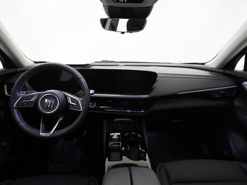 Used 2024 Buick Envision Avenir image 5