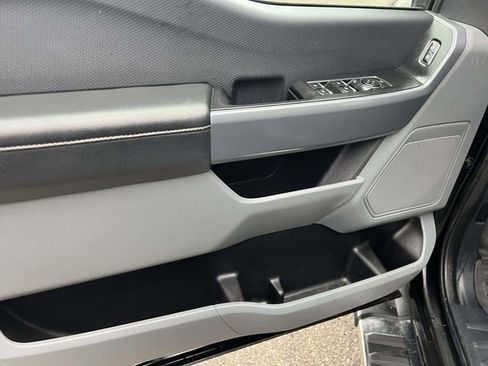 Used 2023 Ford F150 XLT w/ XTR Package image 16