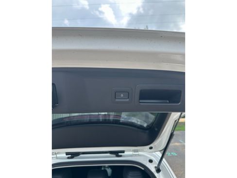 New 2025 MAZDA CX-30 AWD 2.5 S w/ Preferred Package image 24