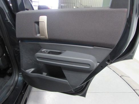 Used 2025 MINI Cooper Countryman John Cooper Works w/ Comfort Package Max image 18